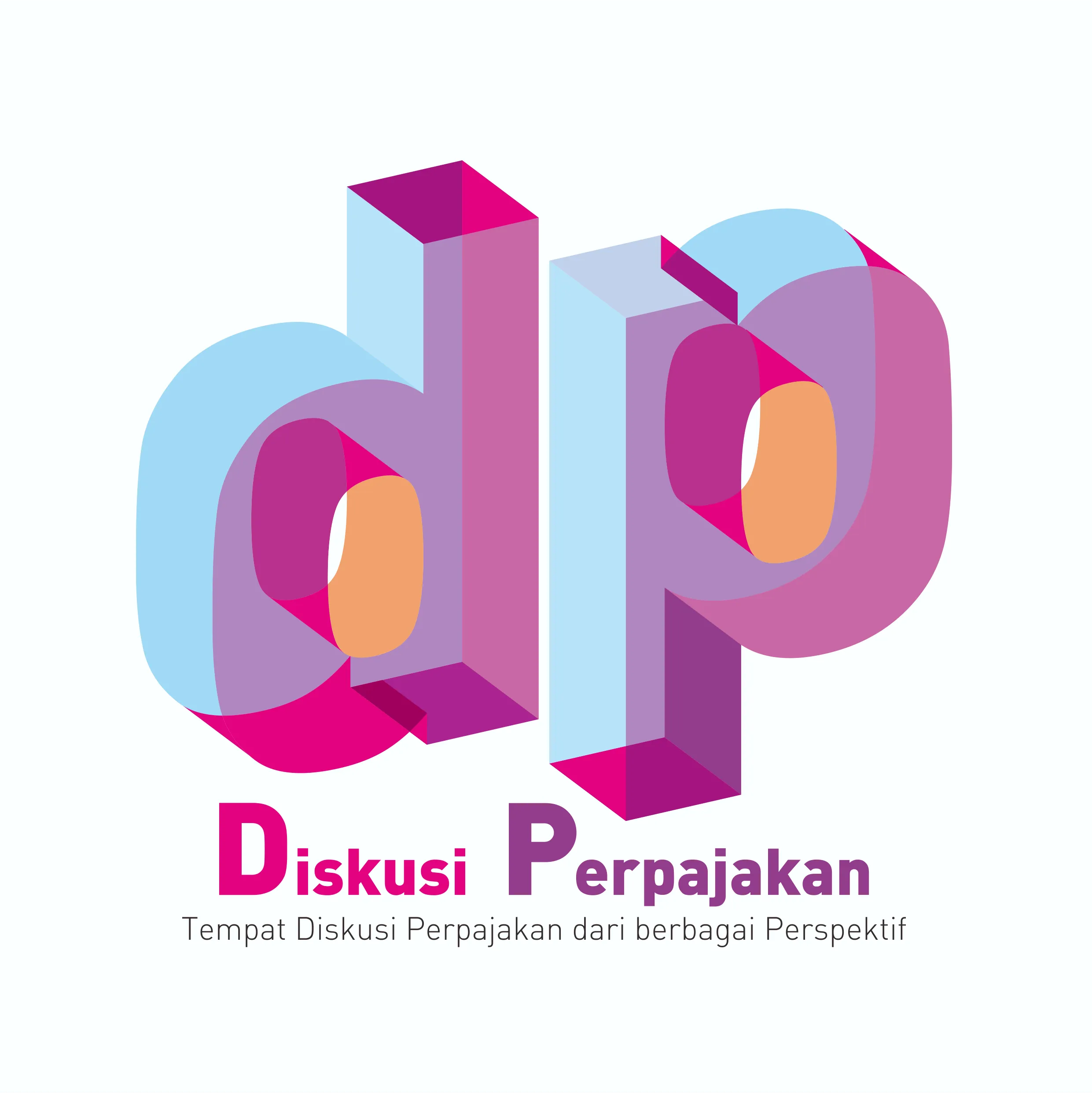 Diskusi Pajak Web